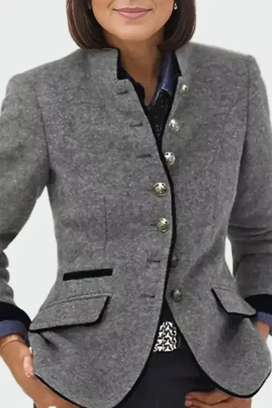 Julie | Stilizirani blazer