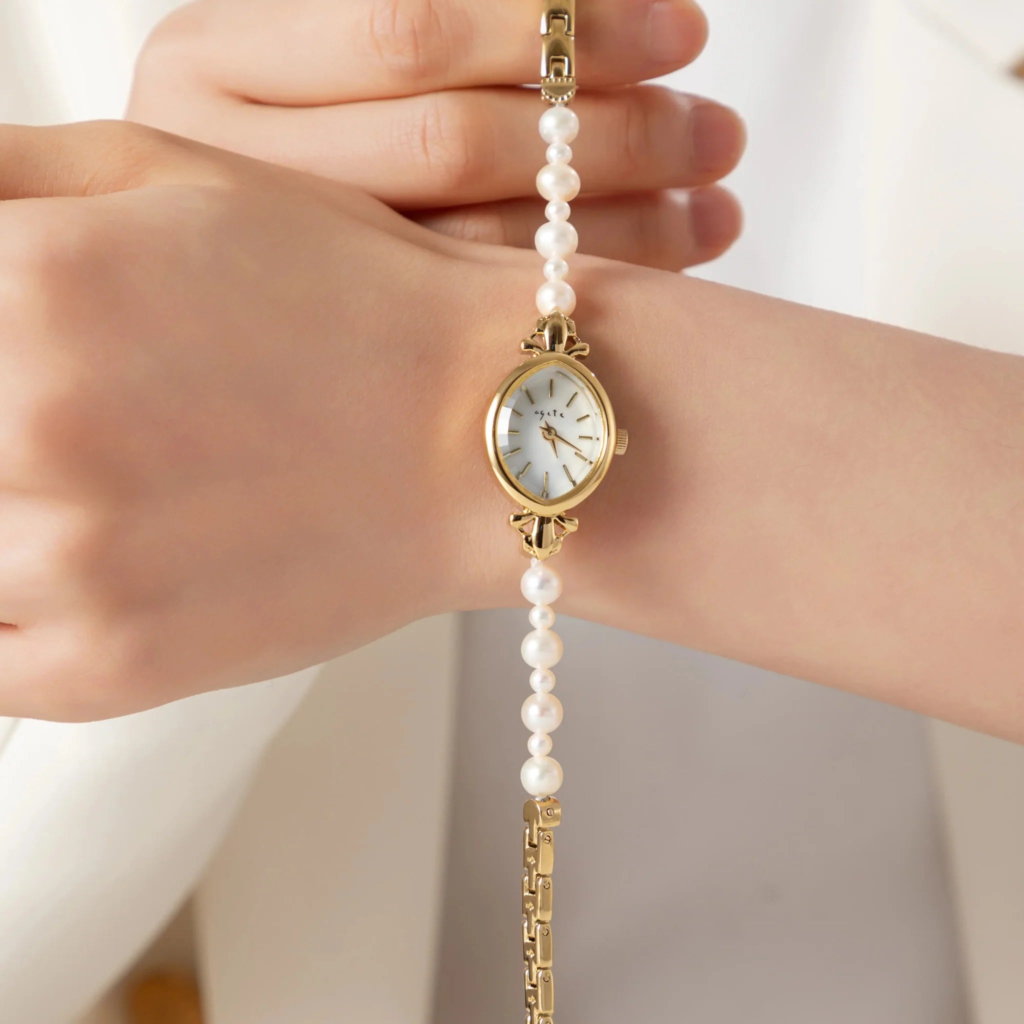 Karen | Luksuzni Humir