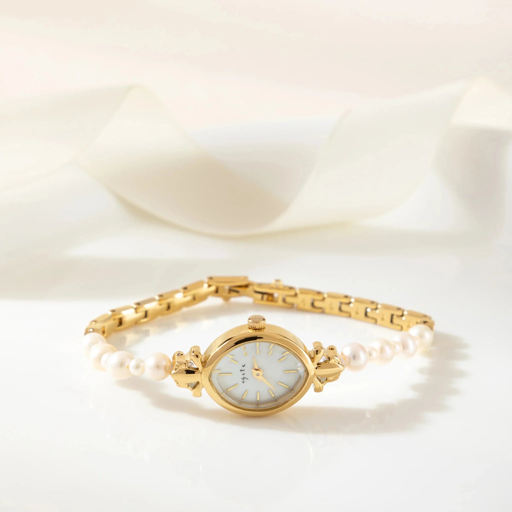 Karen | Luksuzni Humir