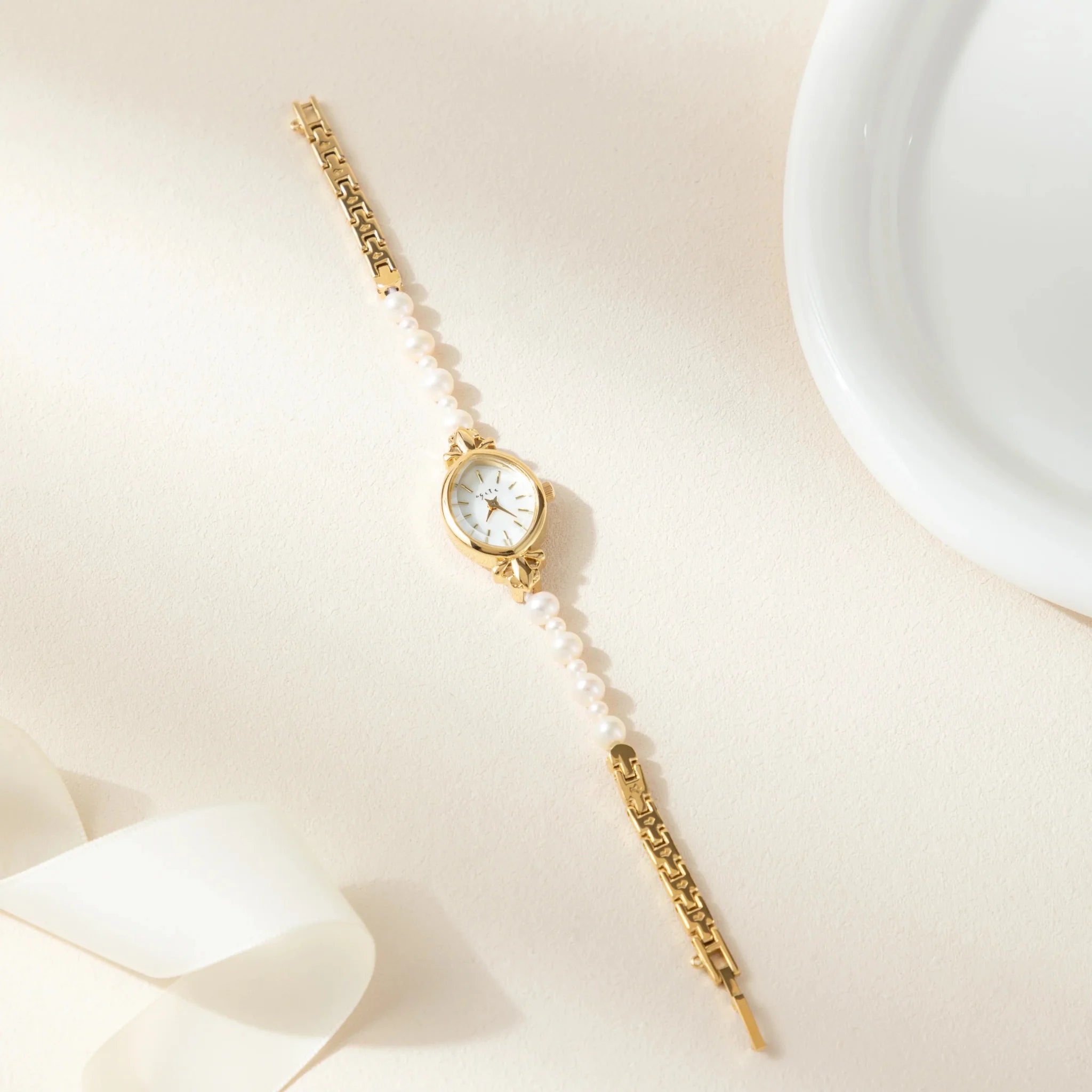 Karen | Luksuzni Humir