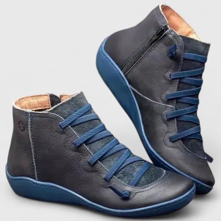 Katrine | Ortopedske čizme