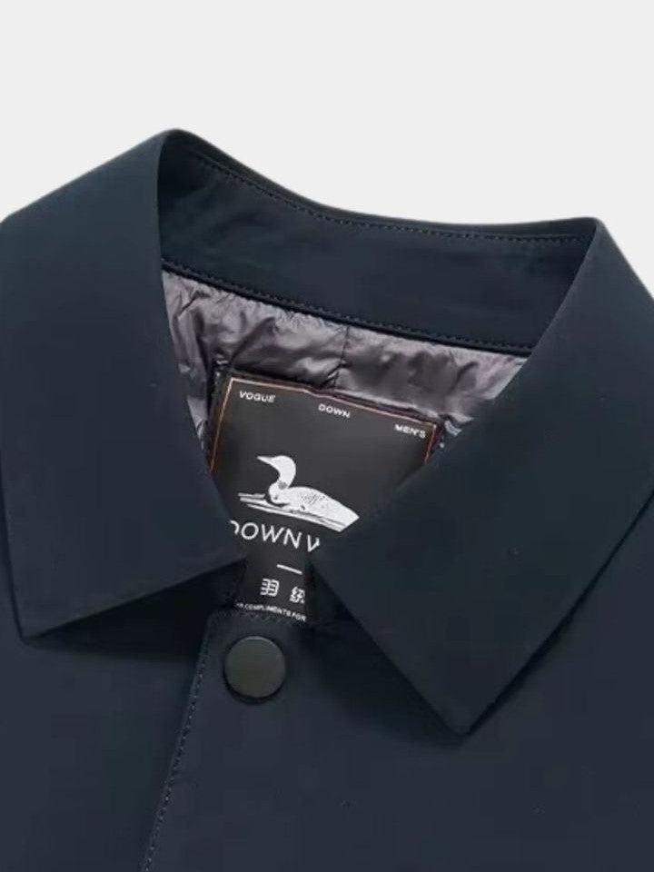 Klassik™ | Zimska jakna