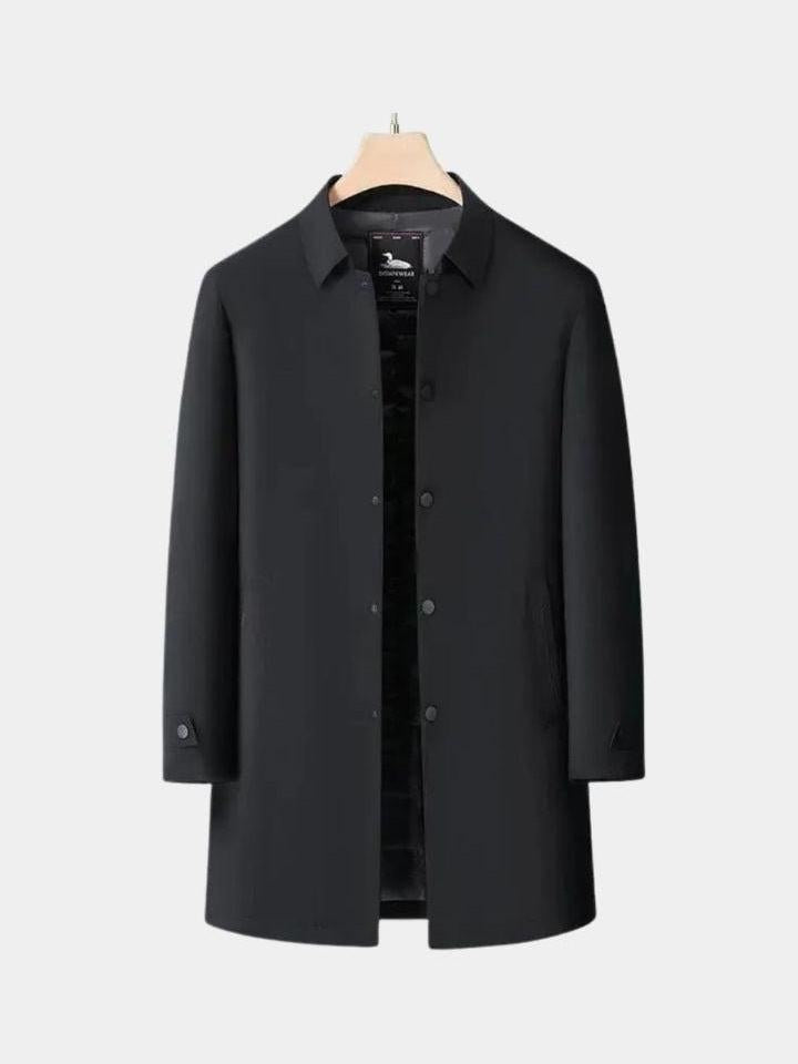 Klassik™ | Zimska jakna