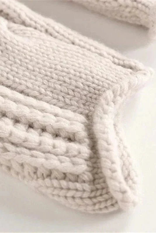 Ksenia | Kabelski pletenac