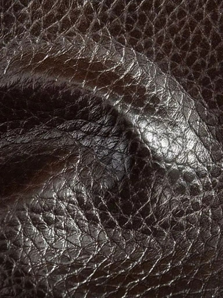 Laurits™ | Klasična Kožna Torba