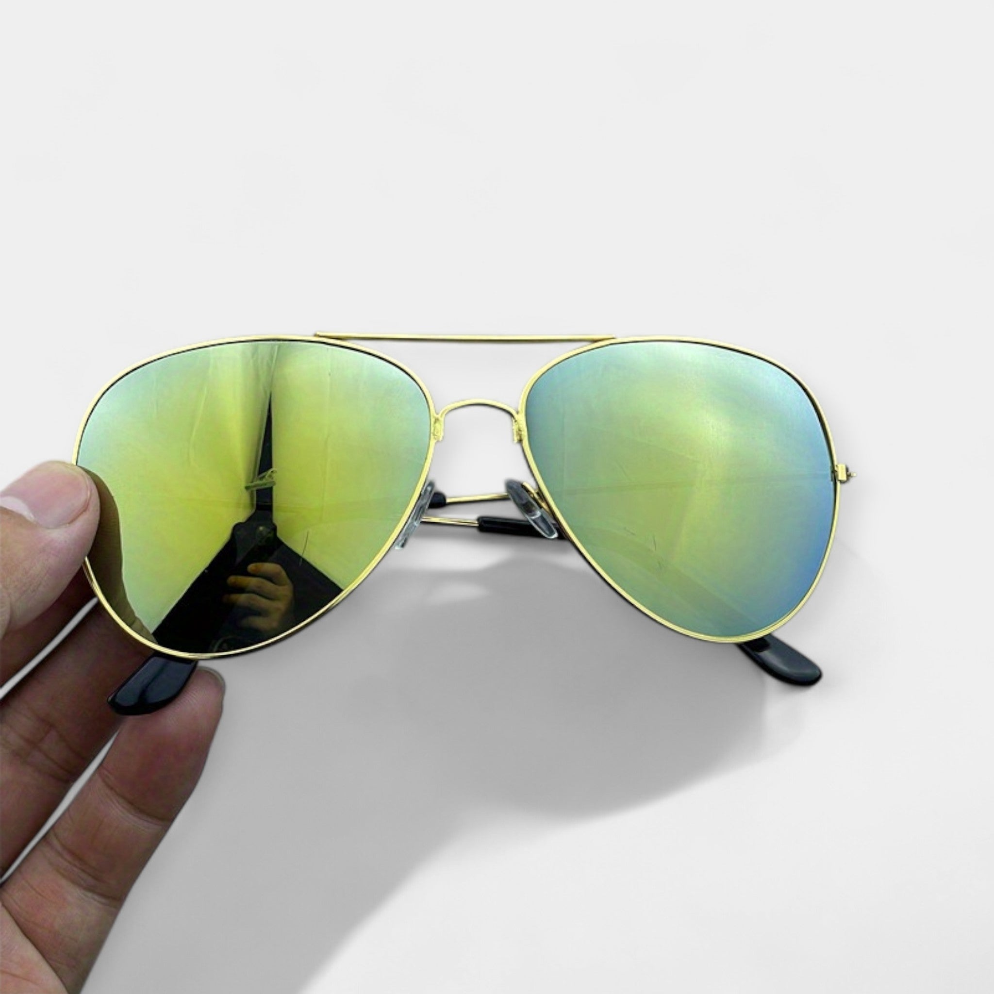 Lene | Sunčane naočale