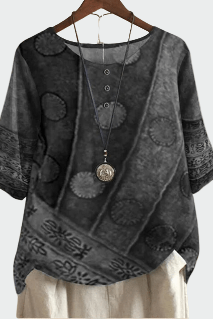 Maja | Mekana majica