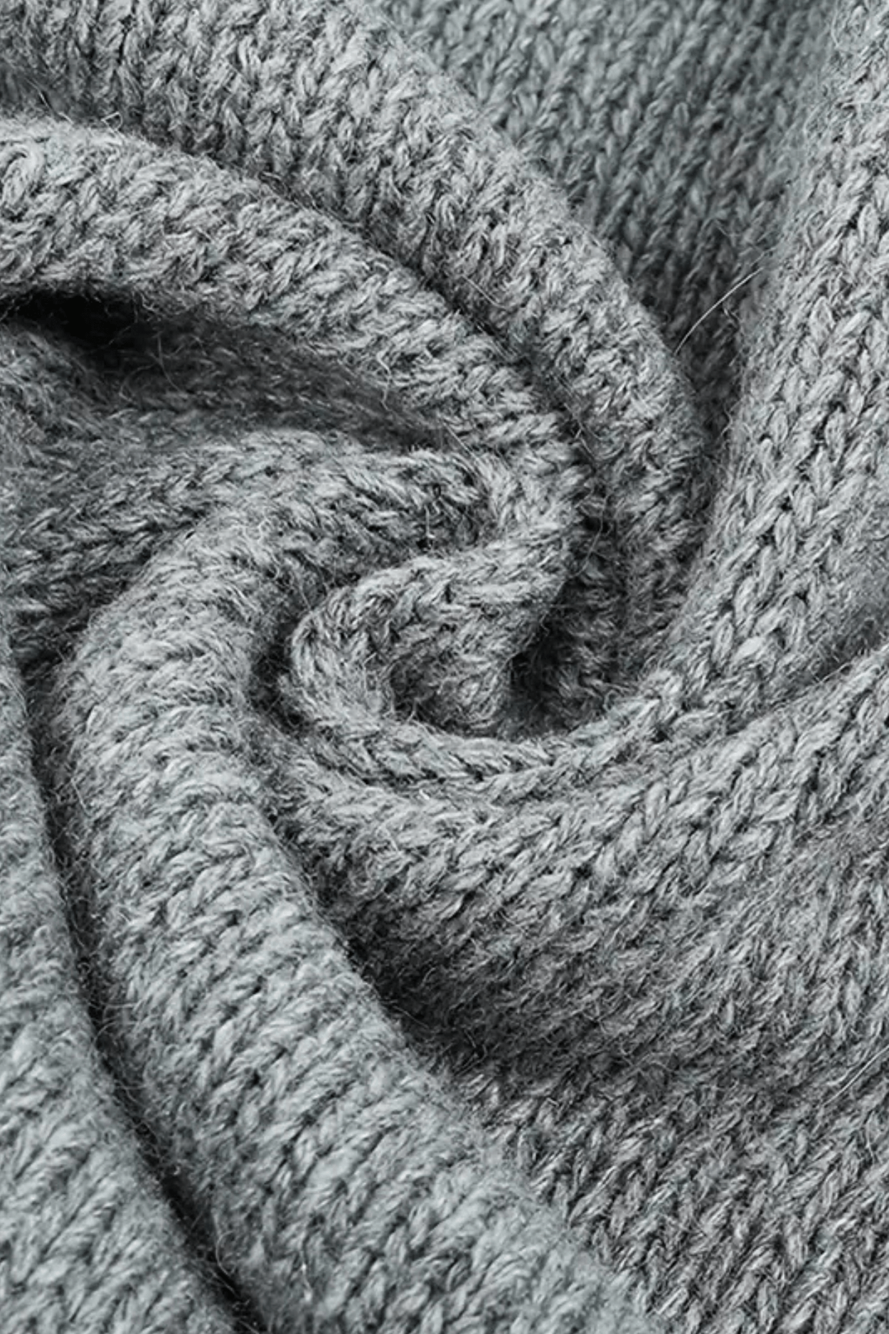 Maja | Lagani kardigan