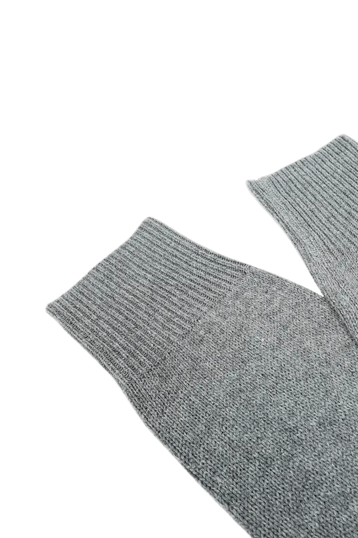 Maja | Lagani kardigan