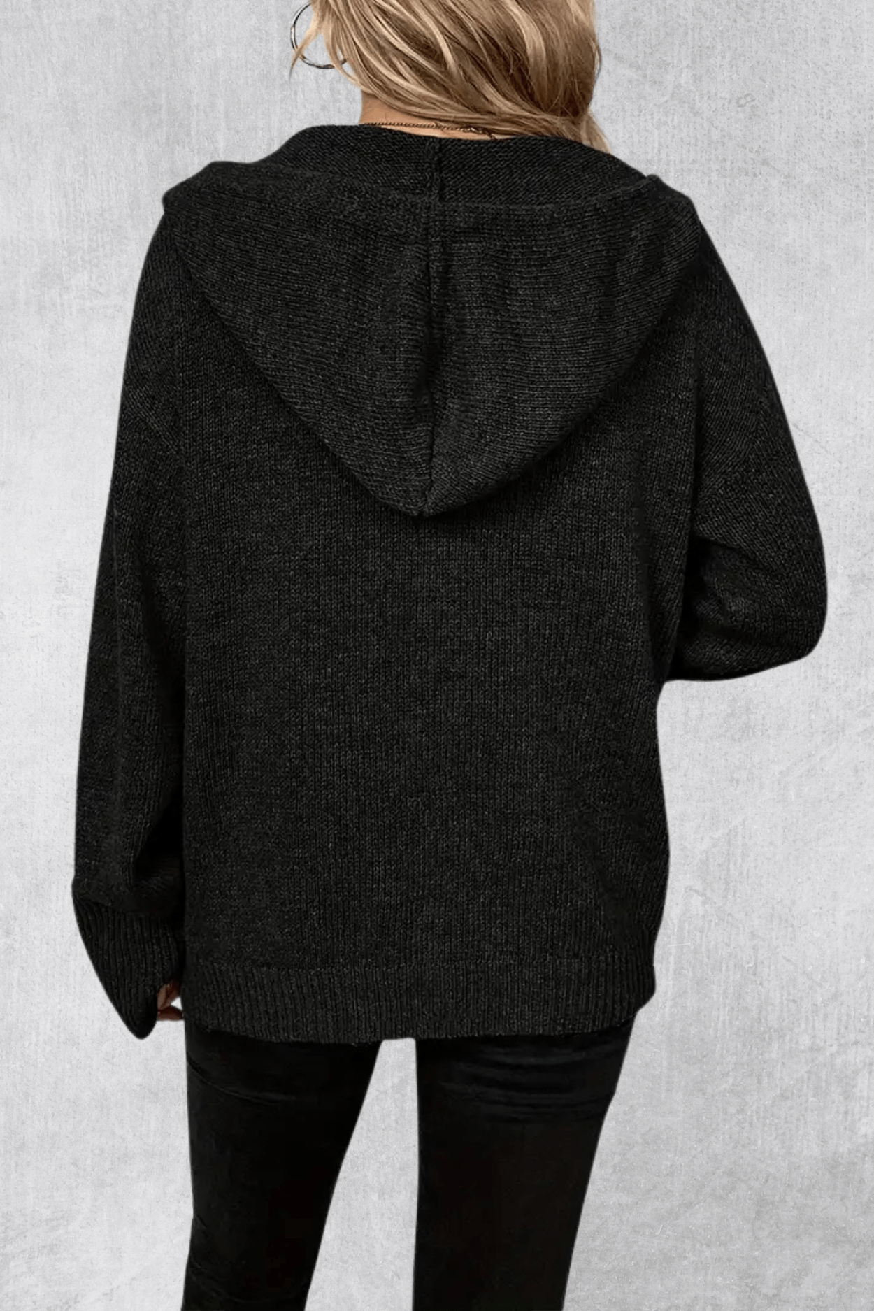 Maja | Lagani kardigan