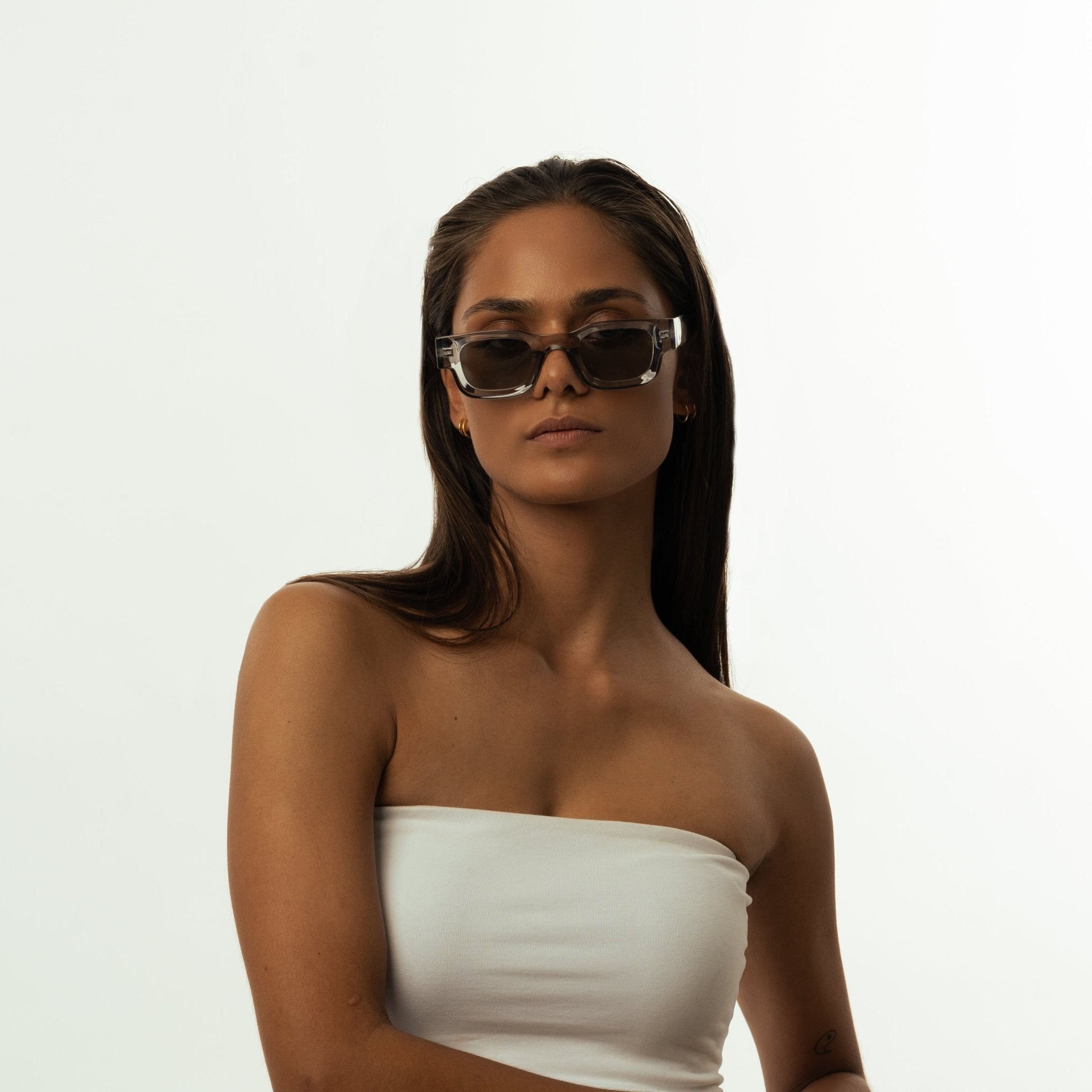 Maja | Lette naočale