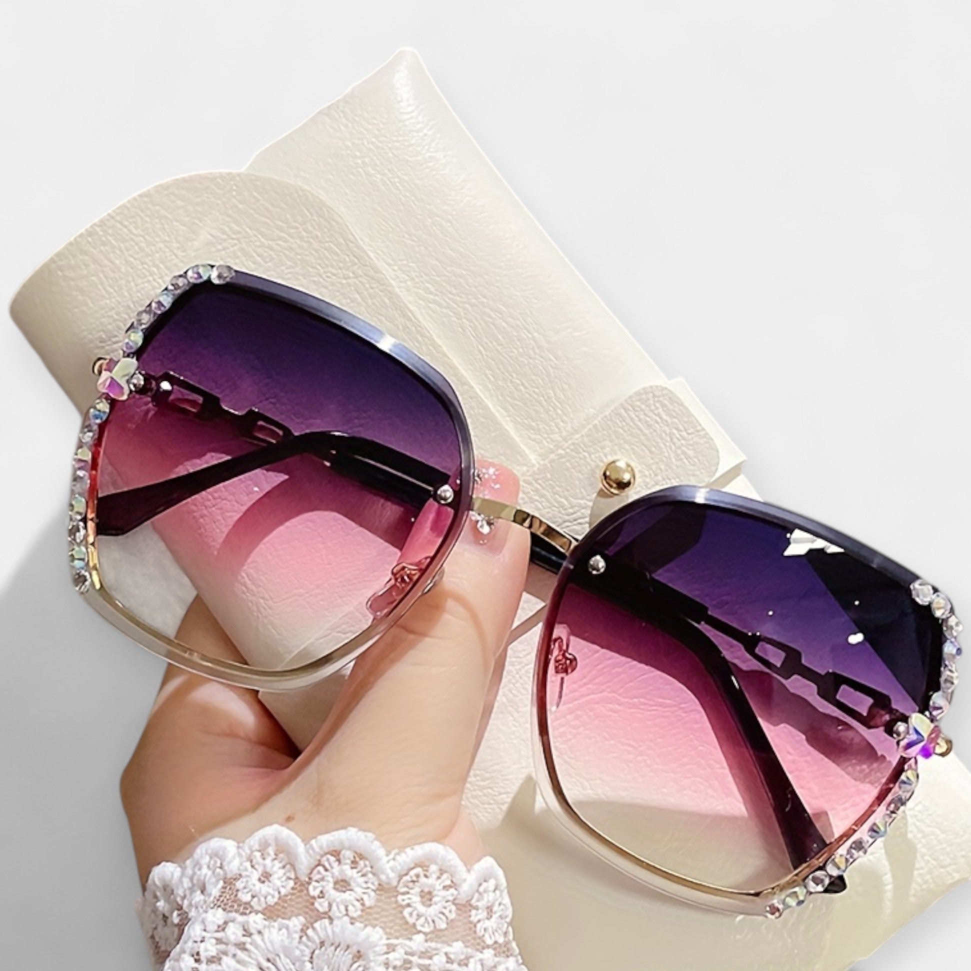 Malene | Inari naočale