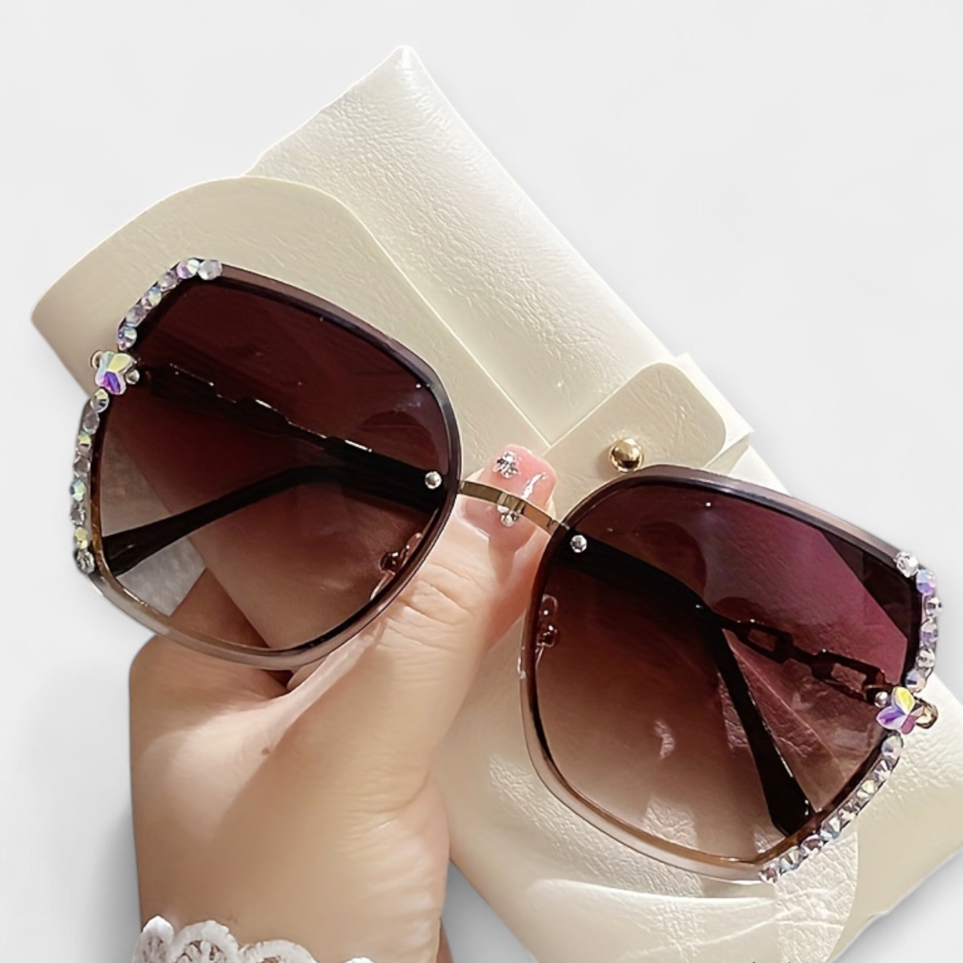 Malene | Inari naočale