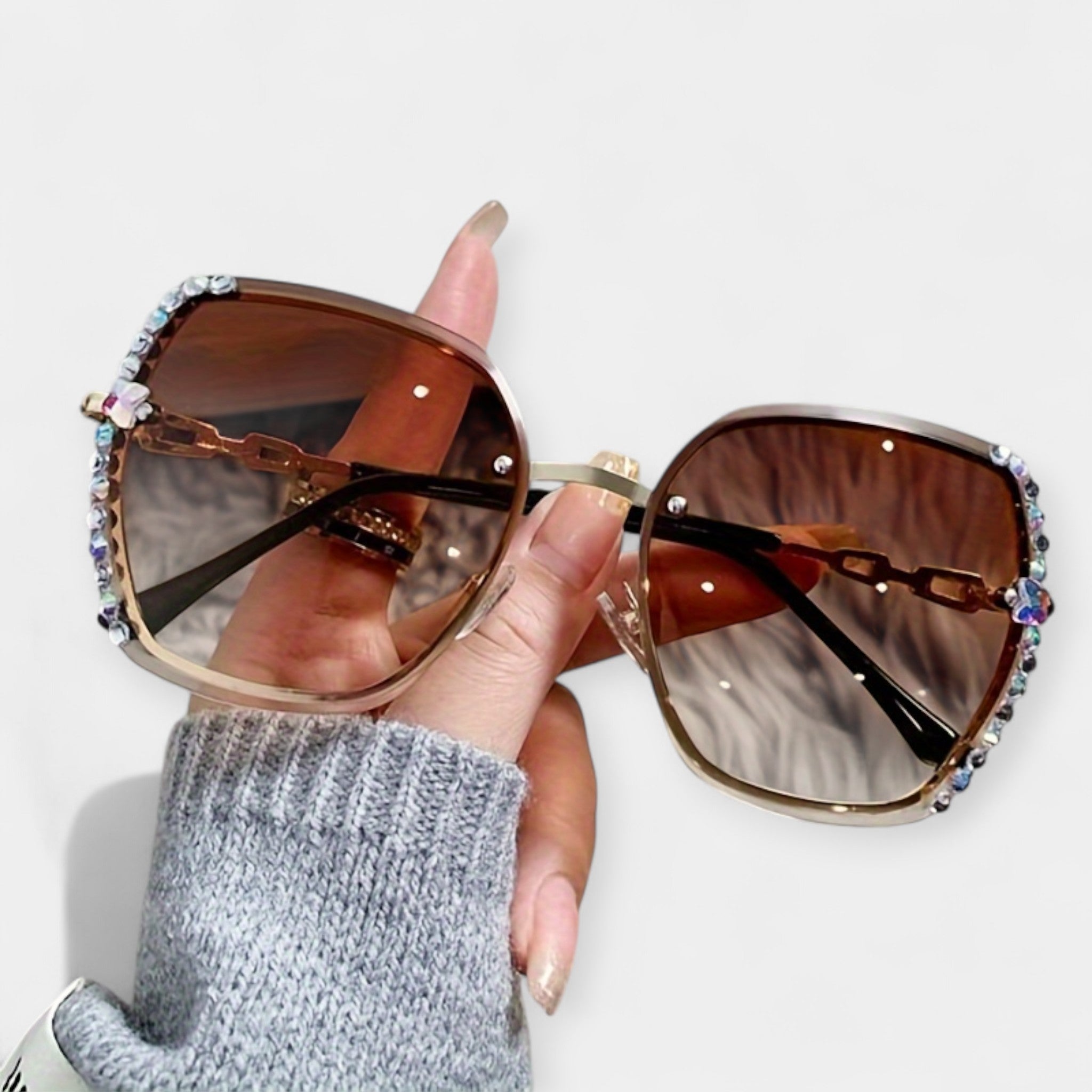 Malene | Inari naočale