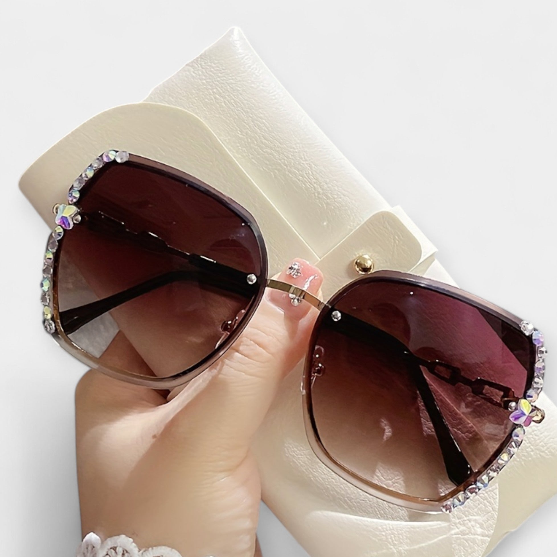 Malene | Inari naočale