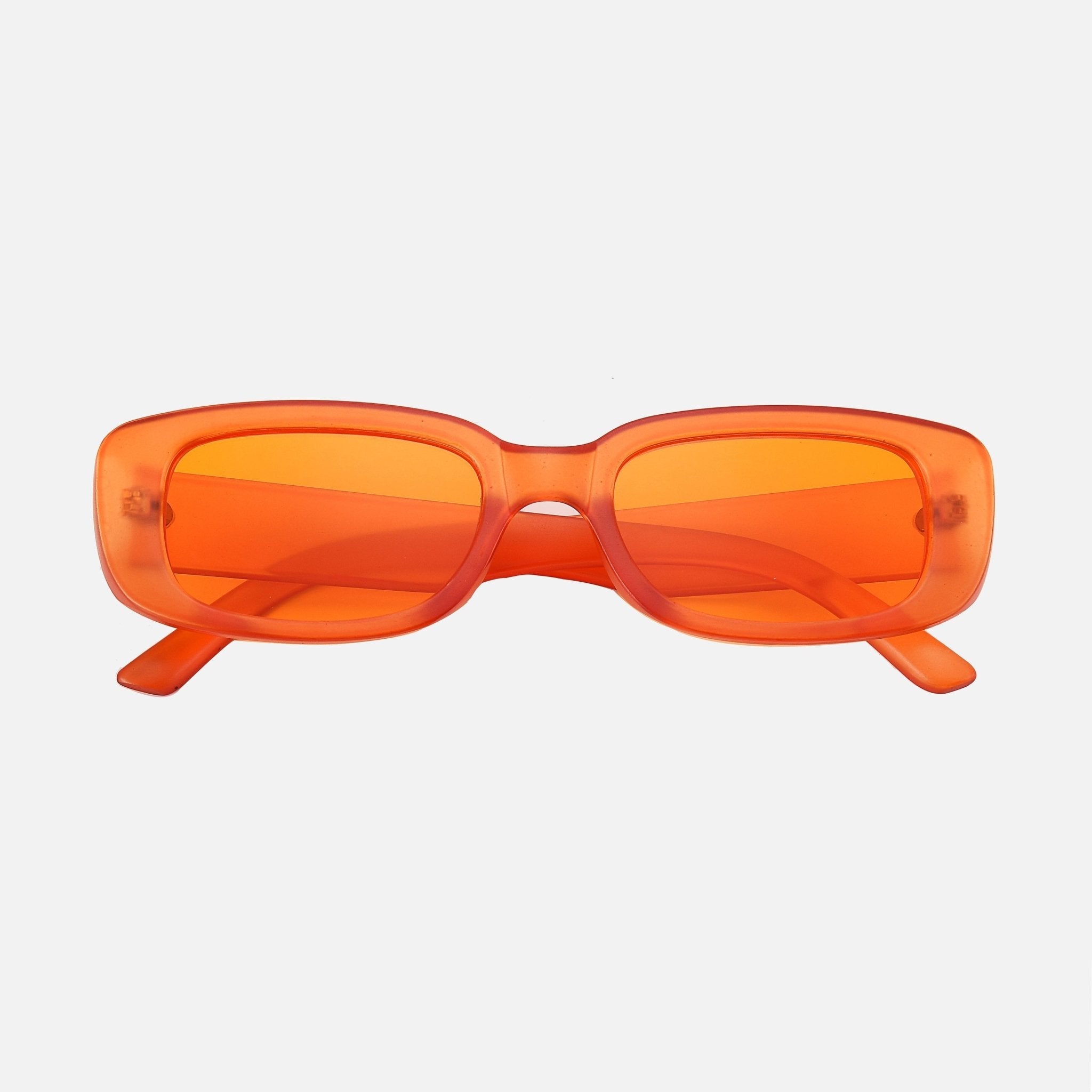 Malina | Kotka-naušnice