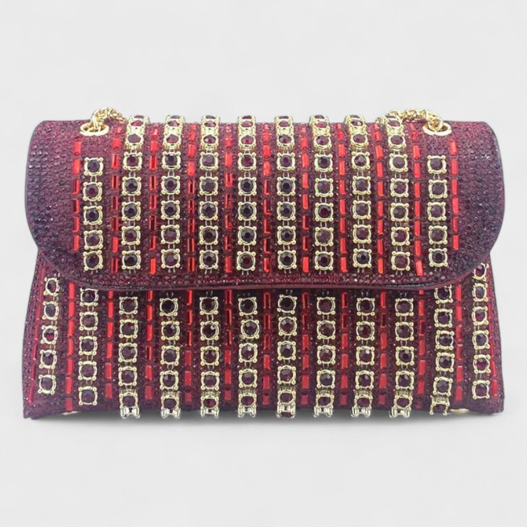 Malou™ | Elegantne torbe