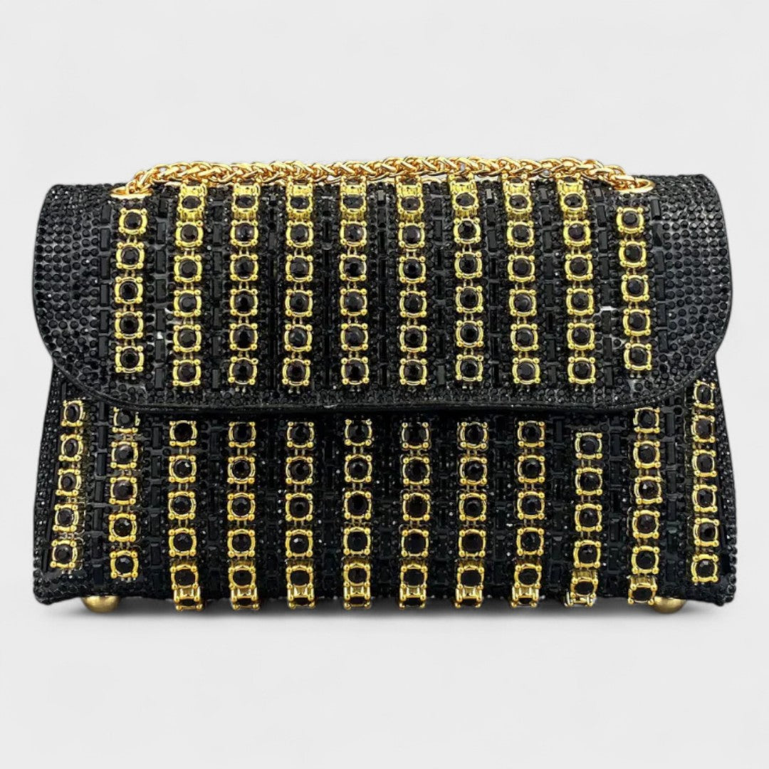 Malou™ | Elegantne torbe