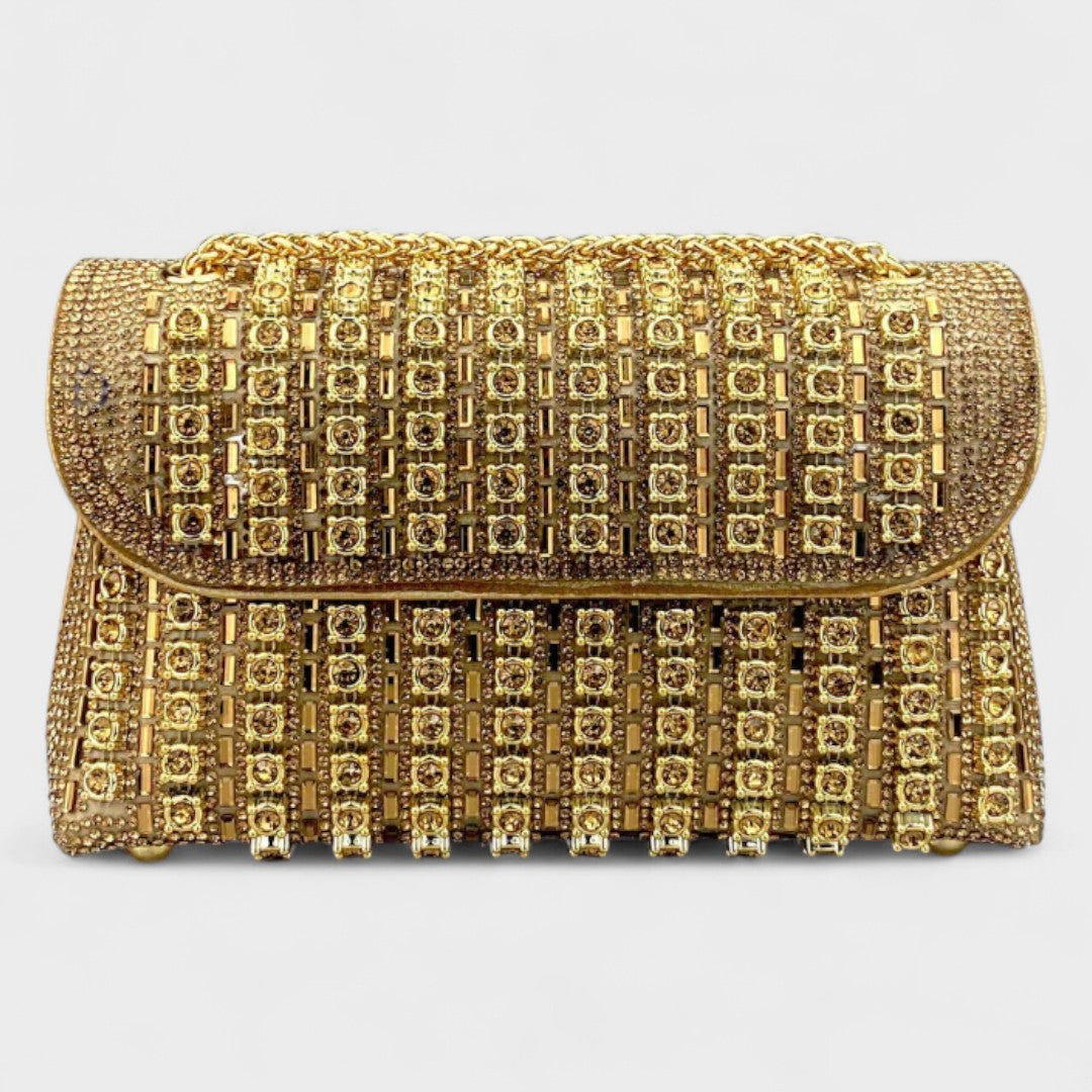 Malou™ | Elegantne torbe