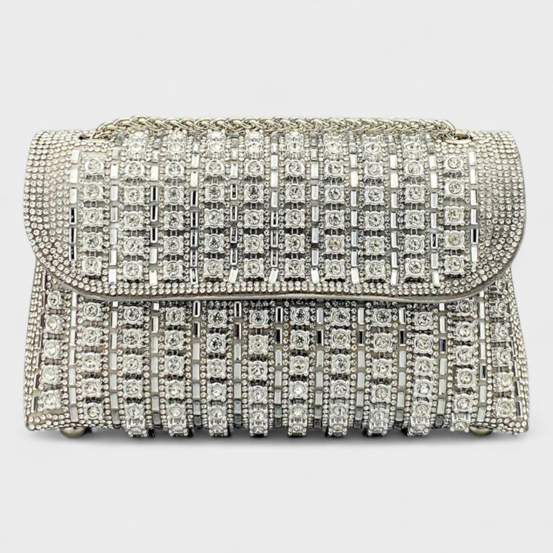 Malou™ | Elegantne torbe