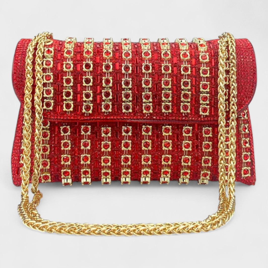 Malou™ | Elegantne torbe