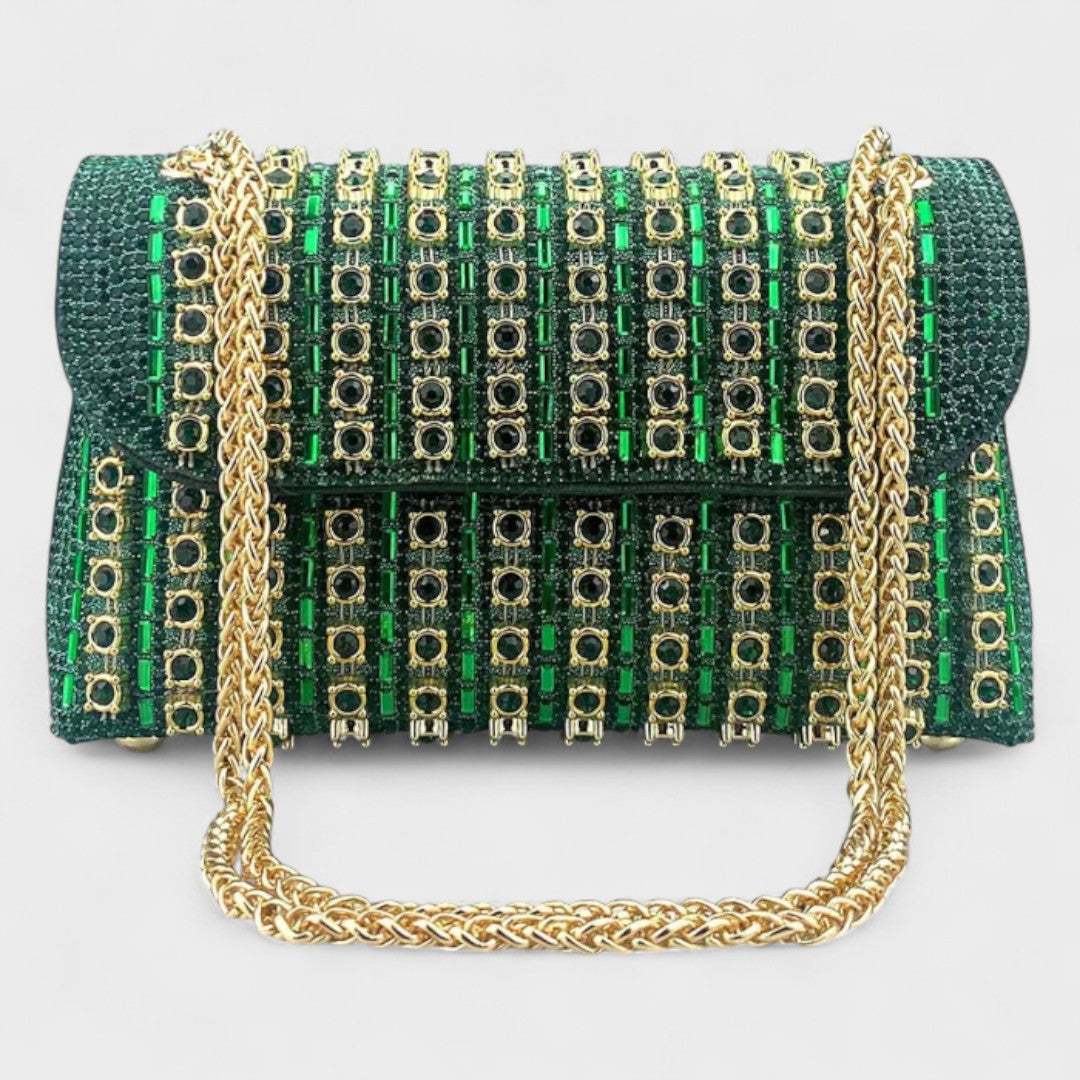 Malou™ | Elegantne torbe