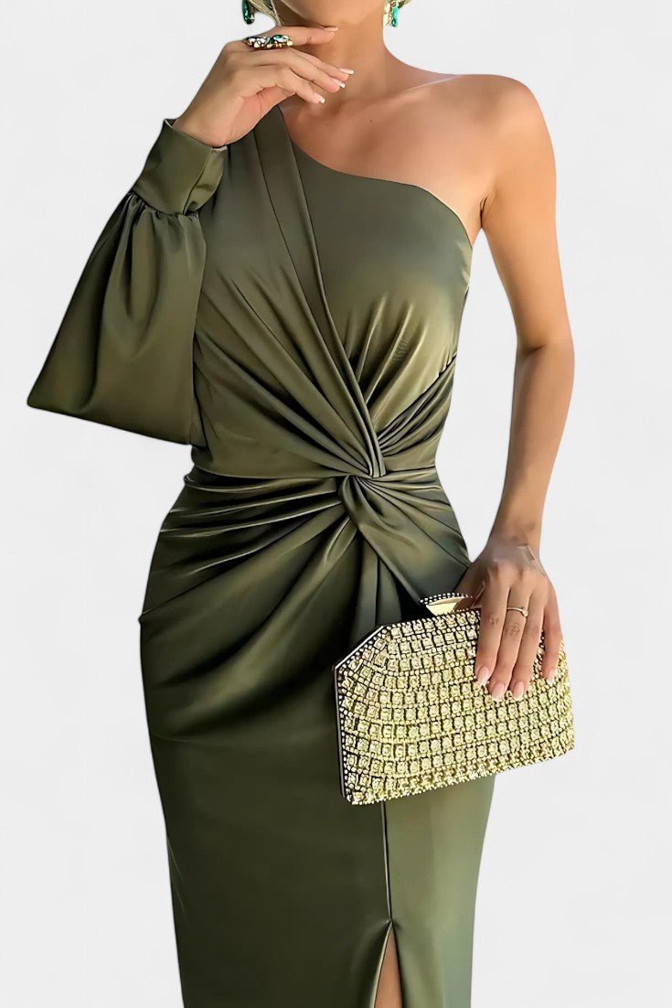 Malou | Gala Haljina