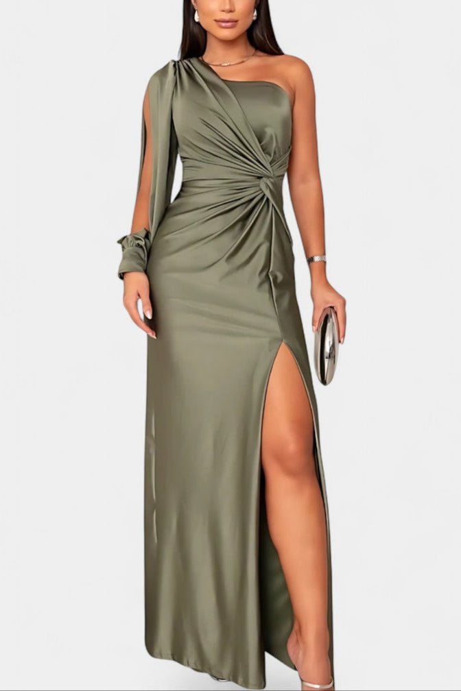 Malou | Gala Haljina