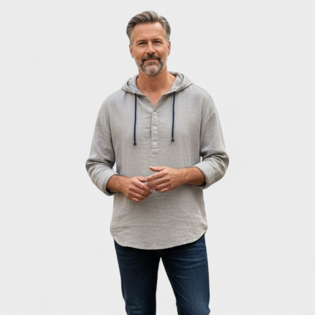 Marcel™ | Luksuzna košulja