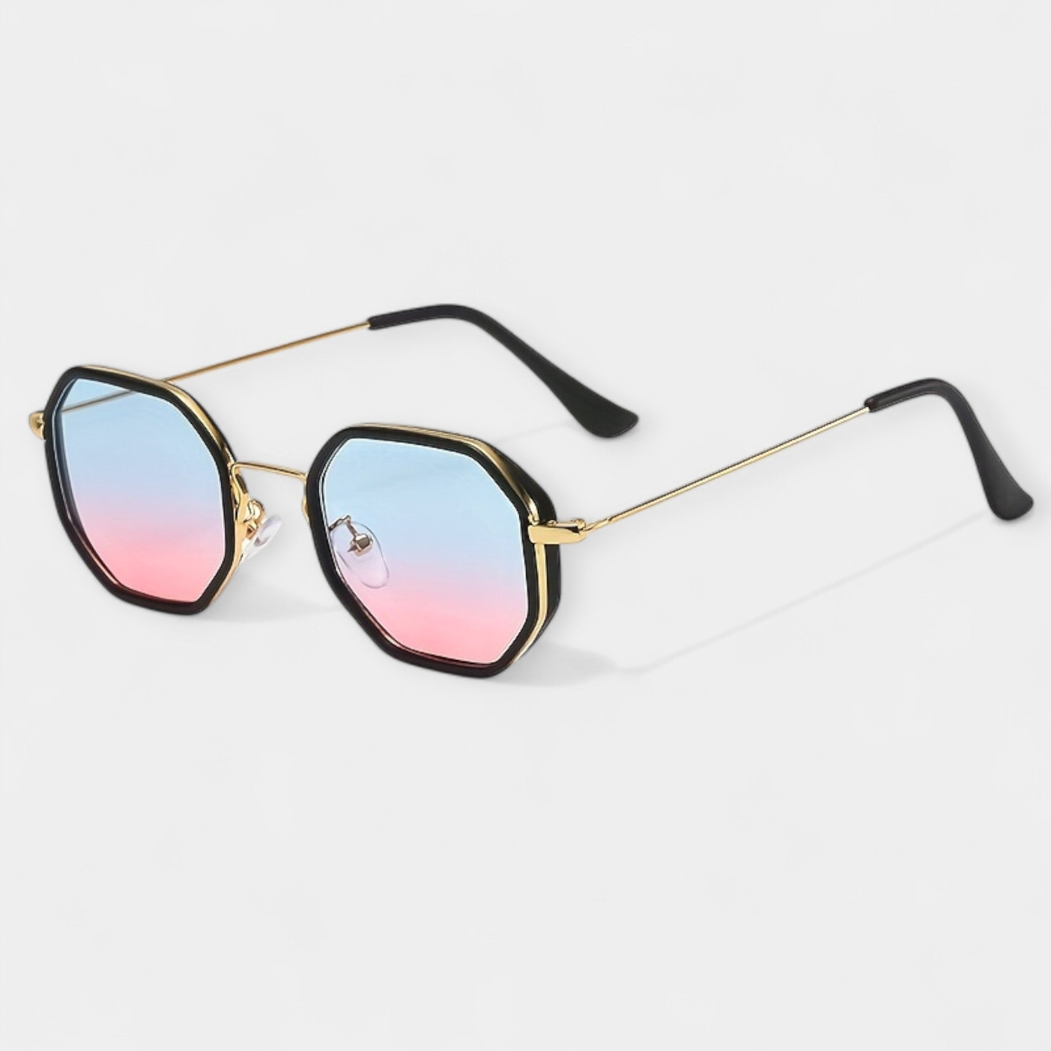 Marie | Sunčane naočale