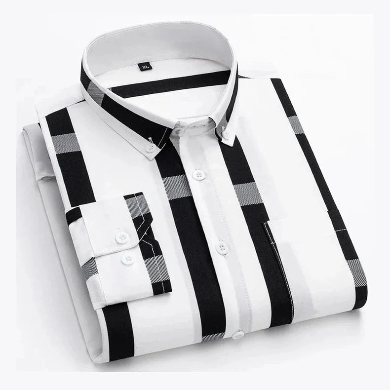 Mark™ | Elegantna Košulja