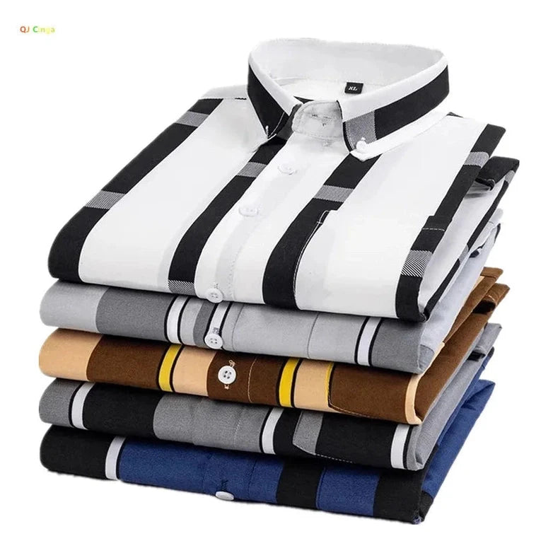 Mark™ | Elegantna Košulja