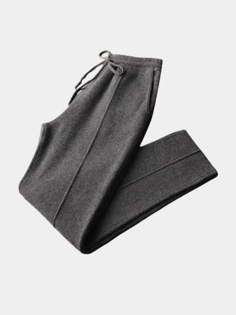 Martin™ | Osnovne Hlače