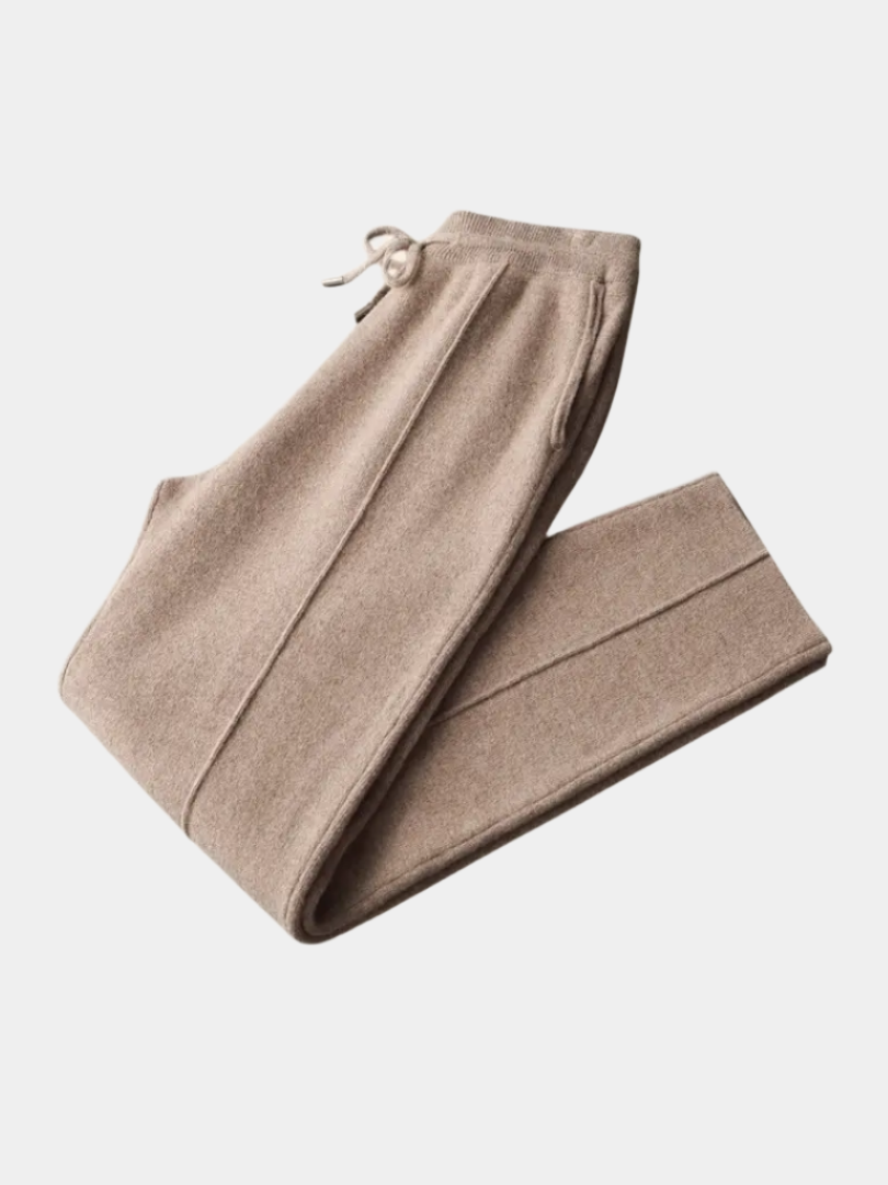 Martin™ | Osnovne Hlače