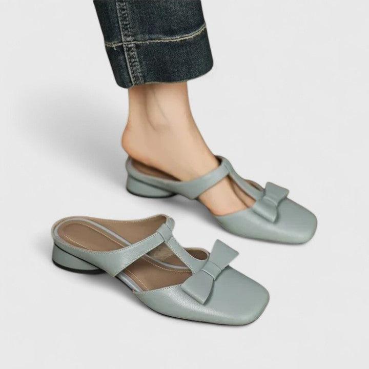 Mille | Ortopedske sandale