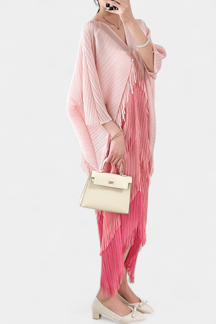 Millea | Andaluzijska haljina