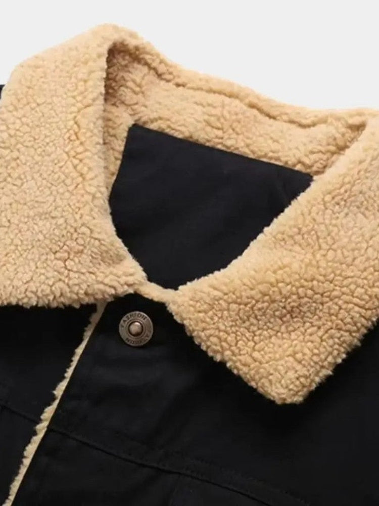 Mount™ | Bomber jakna