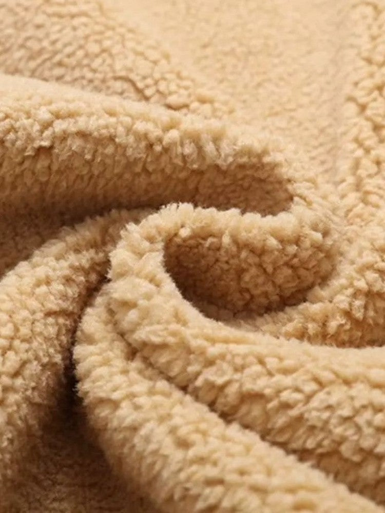 Mount™ | Bomber jakna