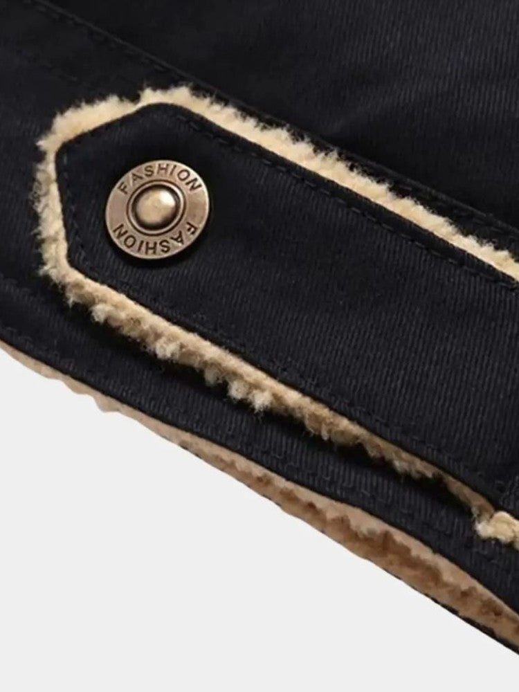 Mount™ | Bomber jakna