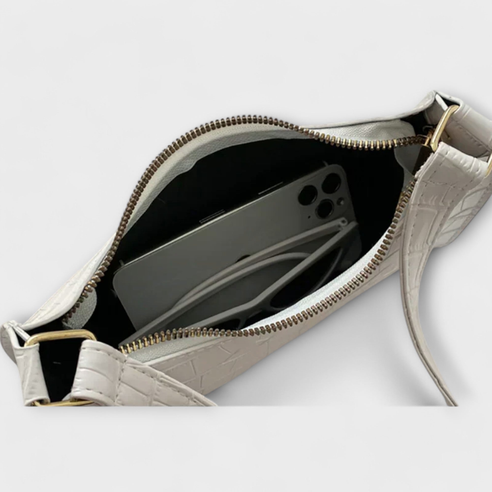 Noora | Kožna torba