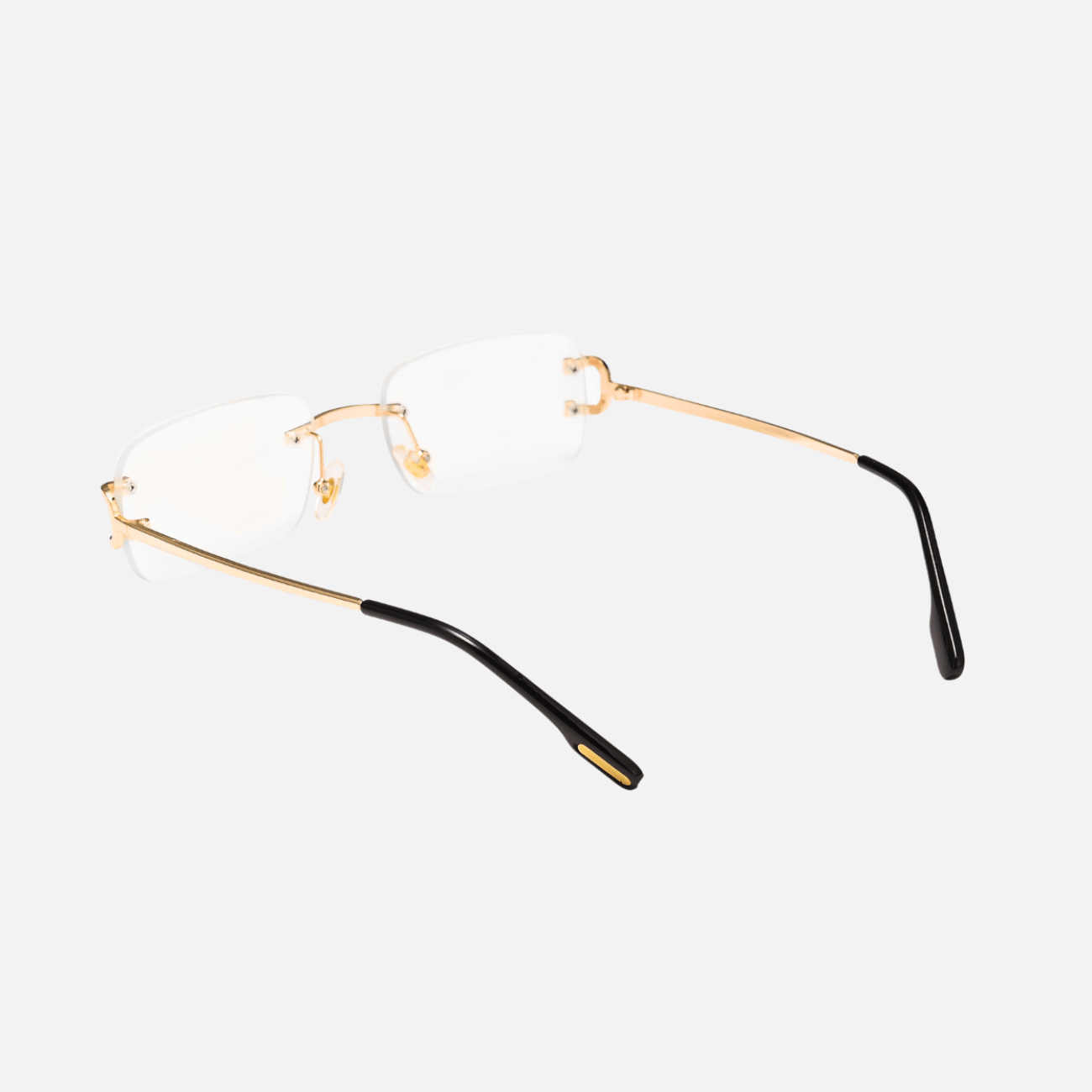 Olivia | Unisex naočale