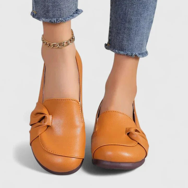 Pernille | Elegantne cipele