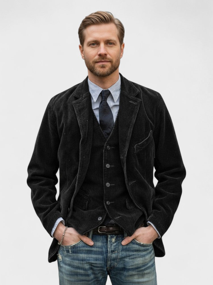 Radek™ | Vintage jakne i prsluci