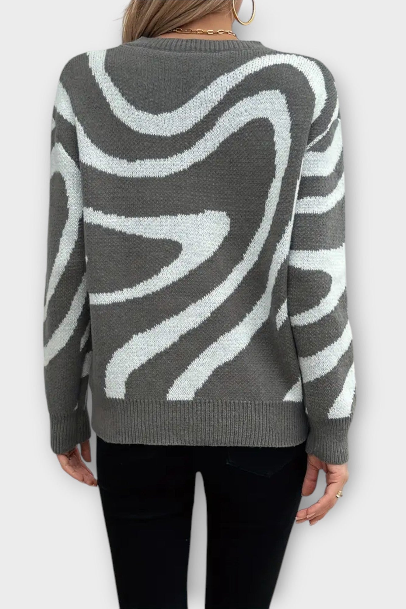 Rikke | Cvjetna Majica