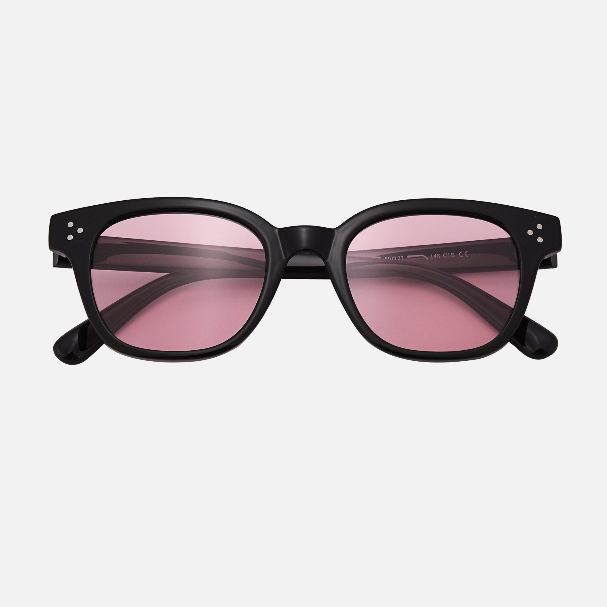 Ronja | Unisex Sunčane naočale