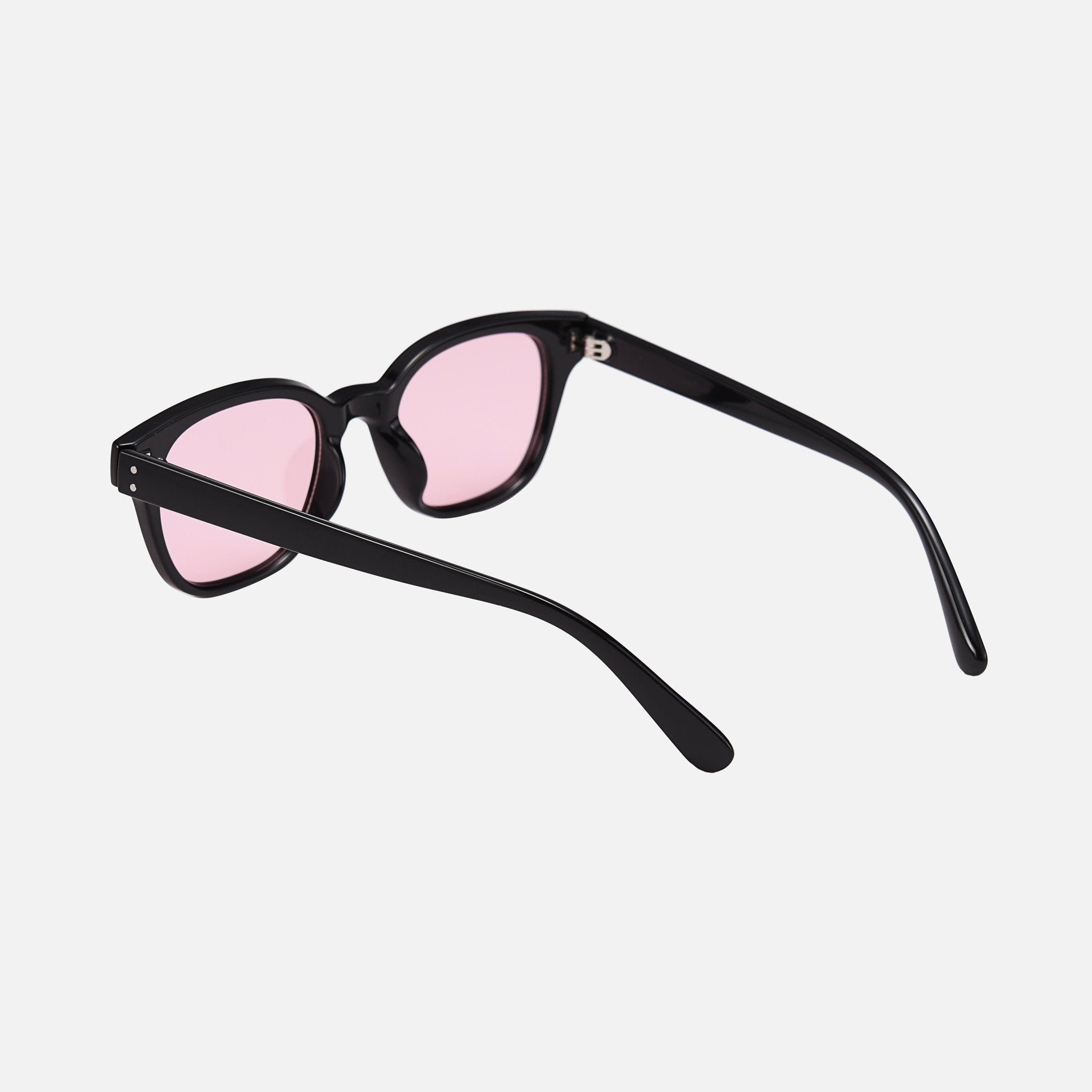 Ronja | Unisex Sunčane naočale