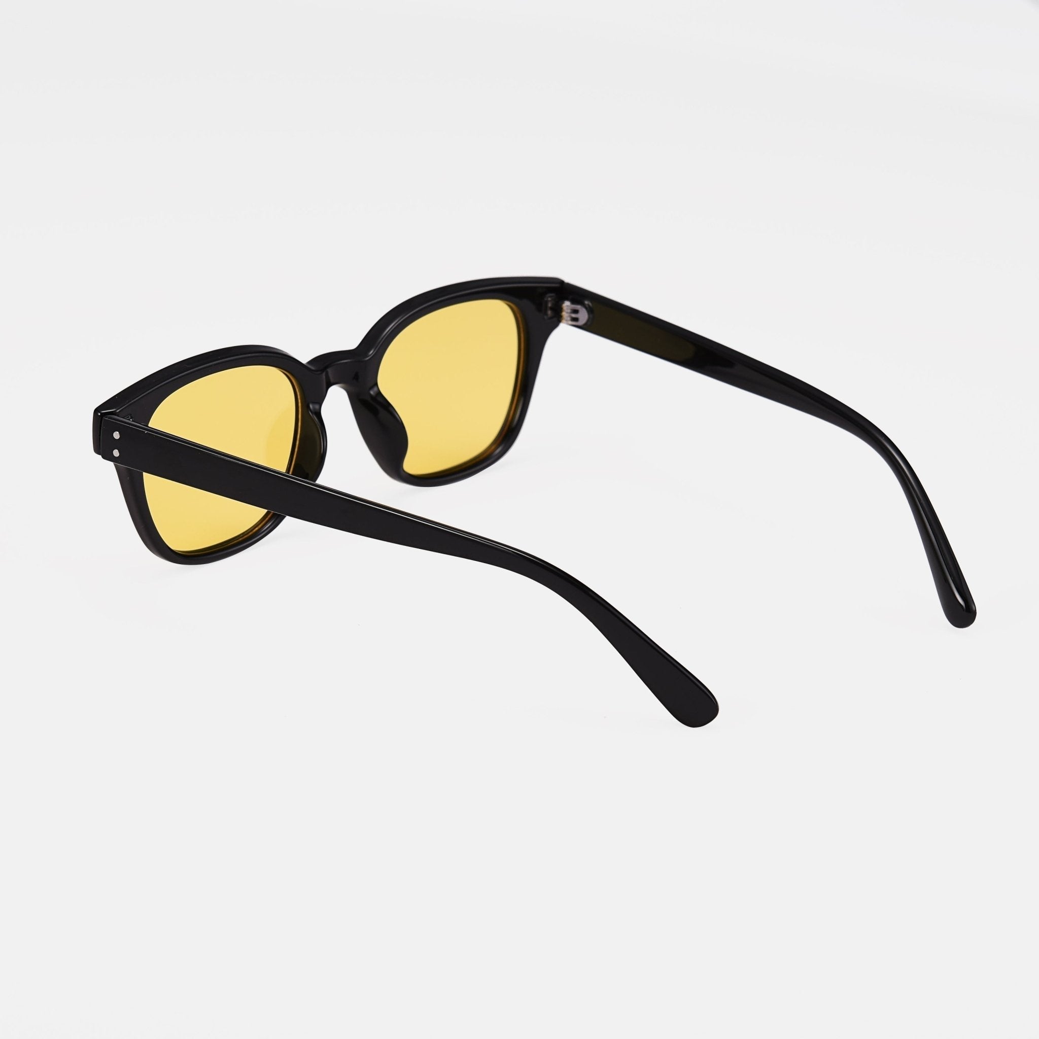 Ronja | Unisex Sunčane naočale