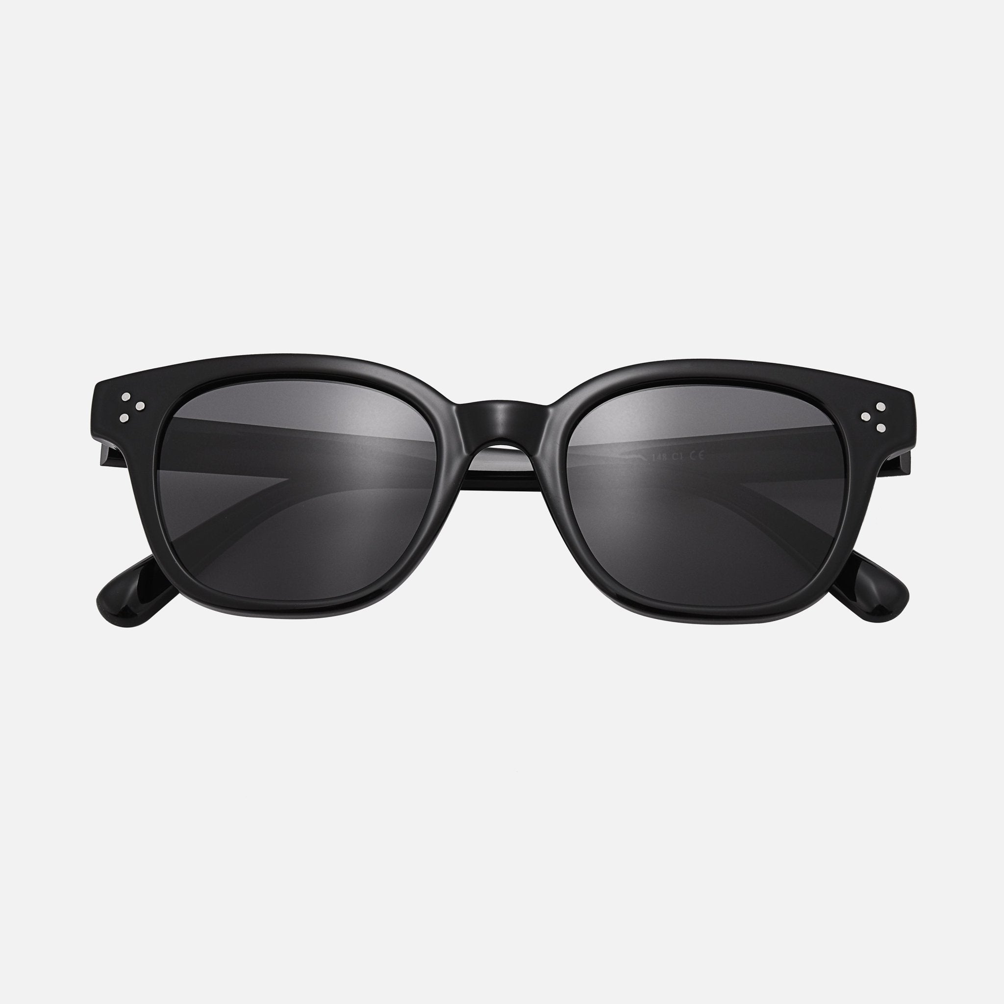 Ronja | Unisex Sunčane naočale