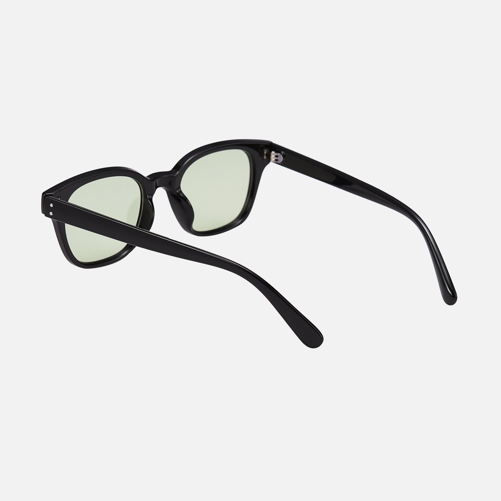 Ronja | Unisex Sunčane naočale