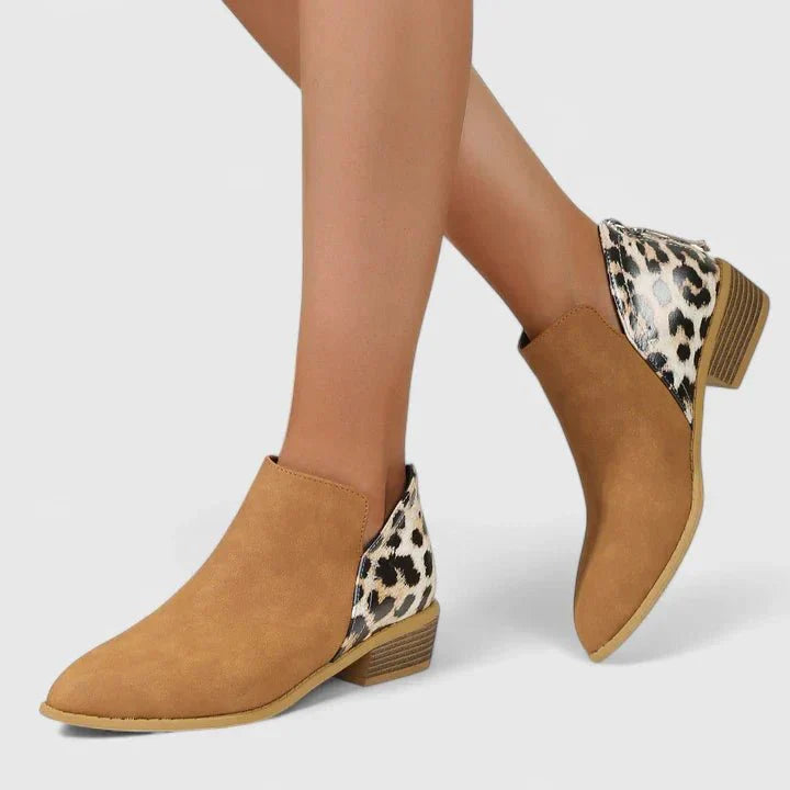 Rosa | Ortopedske čizme